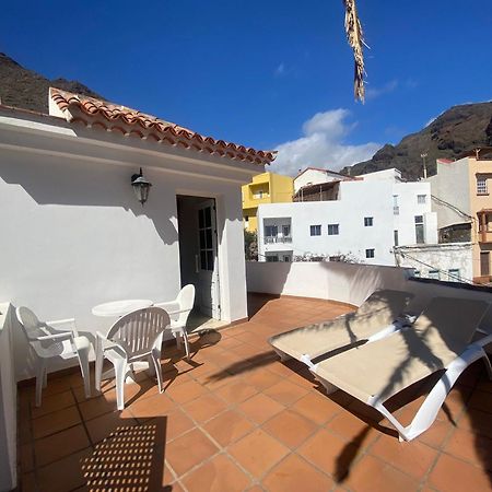 Casa Ramon Apartment Calera Exterior foto